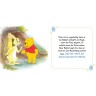 Nelson Verlag Disney Pappenbuch: Winnie Puuh Картонная книга Диснея: Винни-Пух