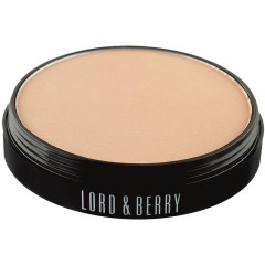 Lord &amp; Berry Teint Bronzer, Toffee / 12 g