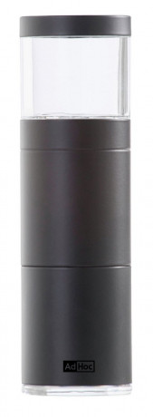 Ad Hoc Ad Hoc Muskatmuchle MUSKATINO schwarz Ad Hoc Мускатный орех МУСКАТИНО