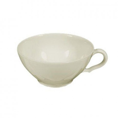 Seltmann Weiden Seltmann Weiden Marie-Luise Elfenbein Tee Obertasse 0,14 l Seltmann Weiden Marie-Luise чашка для чая слоновая кость 0,14 л