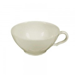 Seltmann Weiden Seltmann Weiden Marie-Luise Elfenbein Tee Obertasse 0,14 l Seltmann Weiden Marie-Luise чашка для чая слоновая кость 0,14 л