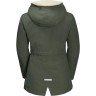 Jack Wolfskin Parka COSY BEAR fur Jungen Парка COSY BEAR для мальчика