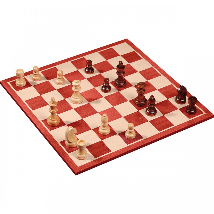 40 настольная игра. Шахматные логические игры. Набор шахмат для клеёнок. Четверные немецкие шахматы. Шахматы 40-х годов.
