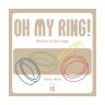 Oh My Ring! О