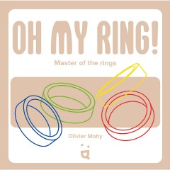 Oh My Ring! О