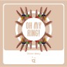 Oh My Ring! О