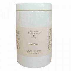 Droste Laux Basisches Edelsteinbad 1.6kg  Базовая ванна с драгоценными камнями 1,6 кг