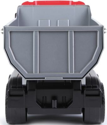 LENA WORXX Muldenkipper Modell Arocs Самосвал WORXX модель Arocs