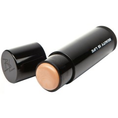 BEAUTY IS LIFE Teint Cover Pen, Nr. 03C Porcelain Beige / 14 g