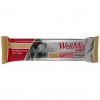 WellMix Sport 50% Protein Протеин Батончик Cookie-Dough 50 г