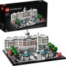 LEGO LEGO Architecture 21045 Trafalgar Square LEGO Architecture 21045 Трафальгарская площадь