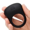 Fifty Shades of Grey Sensation Rechargeable Vibrating Love Ring Сенсационное перезаряжаемое вибрирующее кольцо любви