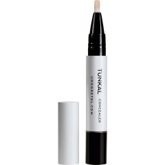 Und Gretel Teint Concealer Консилер Tunkal, Nr. 1 Porcelain / 4,50 мл
