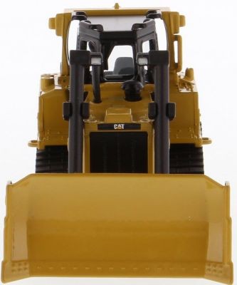 Cat D6R Dozer Бульдозеры Cat D6R