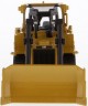 Cat D6R Dozer Бульдозеры Cat D6R