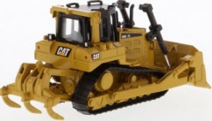 Cat D6R Dozer Бульдозеры Cat D6R