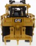Cat D6R Dozer Бульдозеры Cat D6R