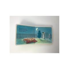 Carlsen Verlag Mein Haus hat eine rote Tur В моем доме красная дверь