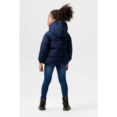 noppies Winterjacke NIFTRIK fur Madchen Зимняя куртка НИФТРИК для девочки