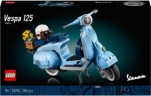 LEGO 10298 Vespa 125 10298 Веспа 125