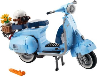 LEGO 10298 Vespa 125 10298 Веспа 125