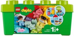 LEGO LEGO DUPLO 10913 LEGO DUPLO Steinebox LEGO DUPLO 10913 Ящик для кубиков LEGO DUPLO