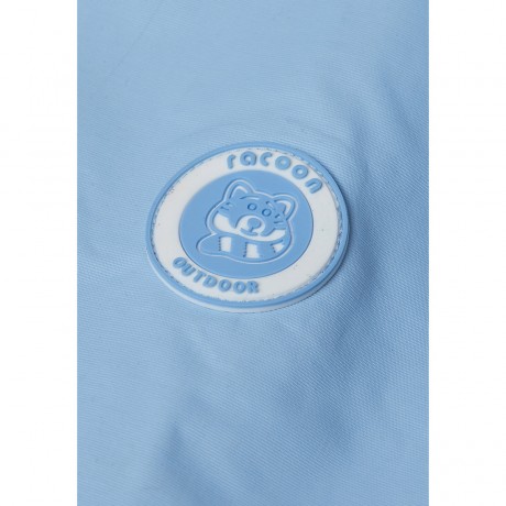 racoon outdoor Monterrey Outdoorjacken Монтеррей уличные куртки