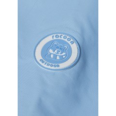 racoon outdoor Monterrey Outdoorjacken Монтеррей уличные куртки