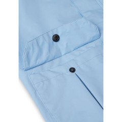 racoon outdoor Monterrey Outdoorjacken Монтеррей уличные куртки