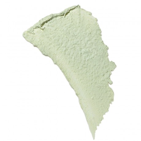 Lancer Clarifying Spot Solution Осветляющий точечный раствор