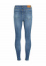 Tommy Hilfiger HARLEM ULTRA Jeans Skinny Fit denim HARLEM ULTRA — джинсы скинни джинсовая ткань