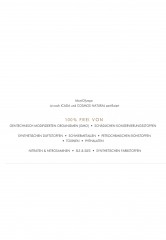 MontOlympe Foot cream Крем для ног