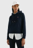 Tommy Hilfiger MONOGRAM Hoodie desert sky МОНОГРАММА Толстовка с капюшоном небо пустыни