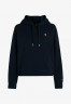 Tommy Hilfiger MONOGRAM Hoodie desert sky МОНОГРАММА Толстовка с капюшоном небо пустыни