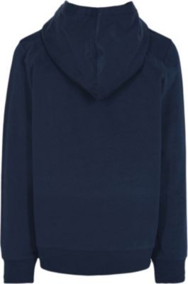 LEGO Sweatshirt fur Jungen Толстовка для мальчиков