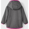 name it Softshelljacke NKFMADA fur Madchen Куртка софтшелл NKFMADA для девочек