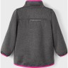 name it Softshelljacke NKFMADA fur Madchen Куртка софтшелл NKFMADA для девочек