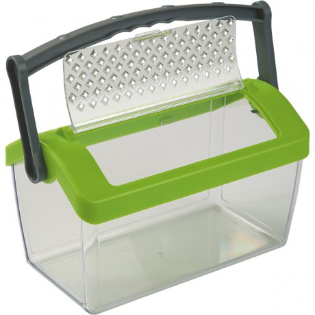 Haba TERRA KIDS Insektenbox Ящик от насекомых TERRA KIDS