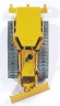 Bruder BRUDER 02443 CAT Kettendozer BRUDER 02443 CAT Гусеничный бульдозер