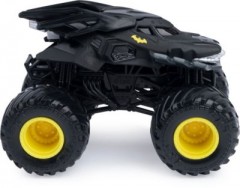 Spin Master Monster Jam монстр джем