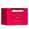 Rituals Body Cream Refill Крем для тела