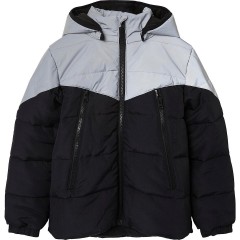 name it Kinder Winterjacke NKNMELVIN Детская зимняя куртка NKNMELVIN