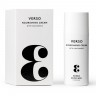 Verso NOURISHING CREAM NIACINAMIDE  ПИТАТЕЛЬНЫЙ КРЕМ НИАЦИНАМИД