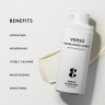 Verso NOURISHING CREAM NIACINAMIDE  ПИТАТЕЛЬНЫЙ КРЕМ НИАЦИНАМИД