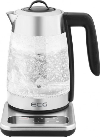 ECG ECG Wasserkocher RK 1891 Электрокардиограф РК 1891