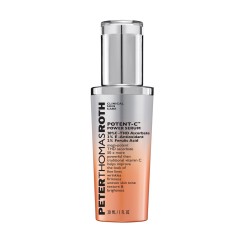Peter Thomas Roth Potent-C™ Power Мощность Potent-C™