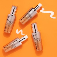 Peter Thomas Roth Potent-C™ Power Мощность Potent-C™