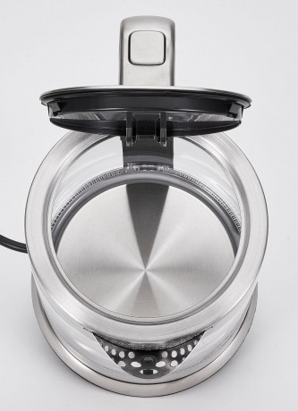 ProfiCook ProfiCook Wasserkocher PC-WKS 1107 G  Чайник ProfiCook PC-WKS 1107 G