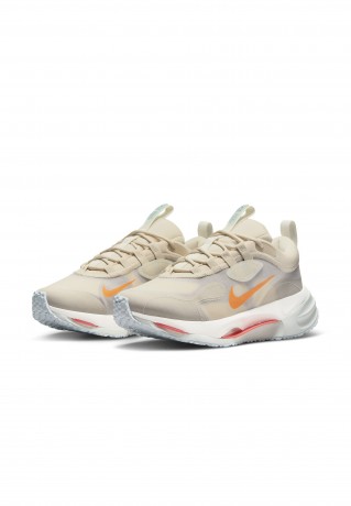 Nike Sportswear W SPARK Sneaker low pearl white barely green sail medium blue W SPARK Низкие кроссовки женские жемчужно-белый едва зеленый парус средне-синий