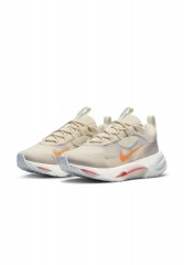 Nike Sportswear W SPARK Sneaker low pearl white barely green sail medium blue W SPARK Низкие кроссовки женские жемчужно-белый едва зеленый парус средне-синий
